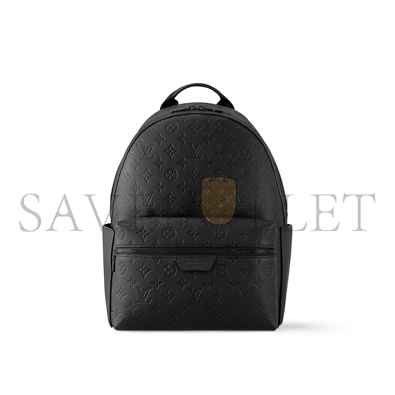 l0vis Vvtt0n discovery backpack pm m46553 (38*29*20cm)